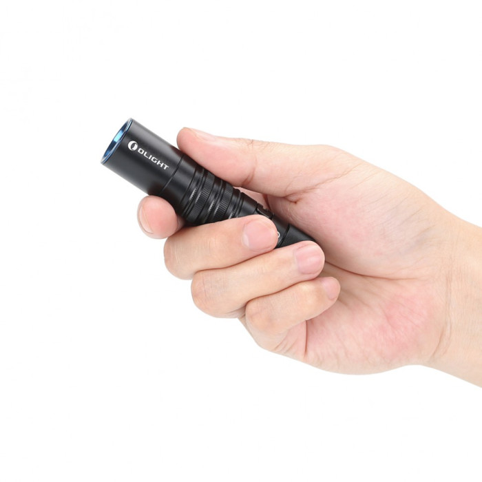 Фонарь Olight M1T Raider  