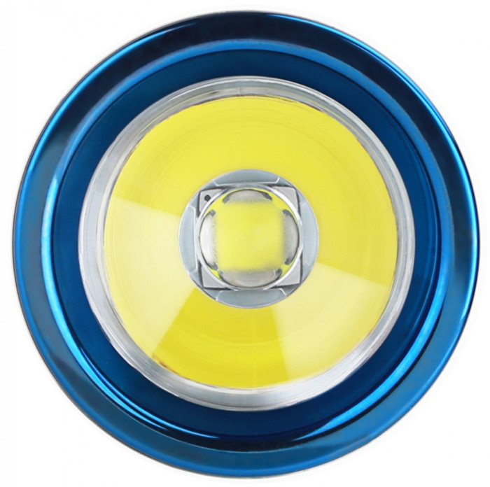 Фонарь Olight M1T Raider  