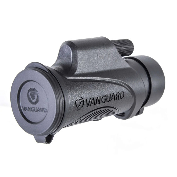 Монокуляр Vanguard Vesta 8x32 WP (Vesta 8320M)  