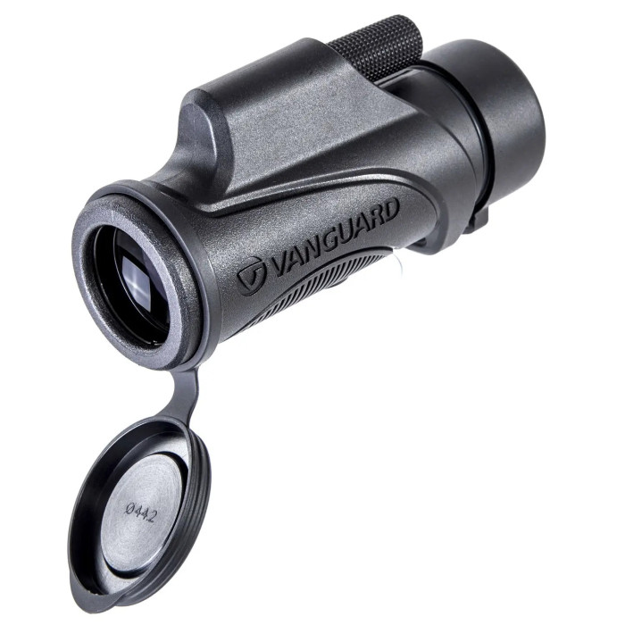 Монокуляр Vanguard Vesta 8x32 WP (Vesta 8320M)  