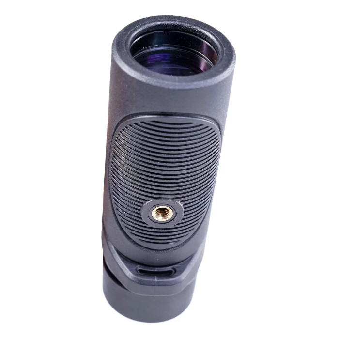 Монокуляр Vanguard Vesta 8x32 WP (Vesta 8320M)  