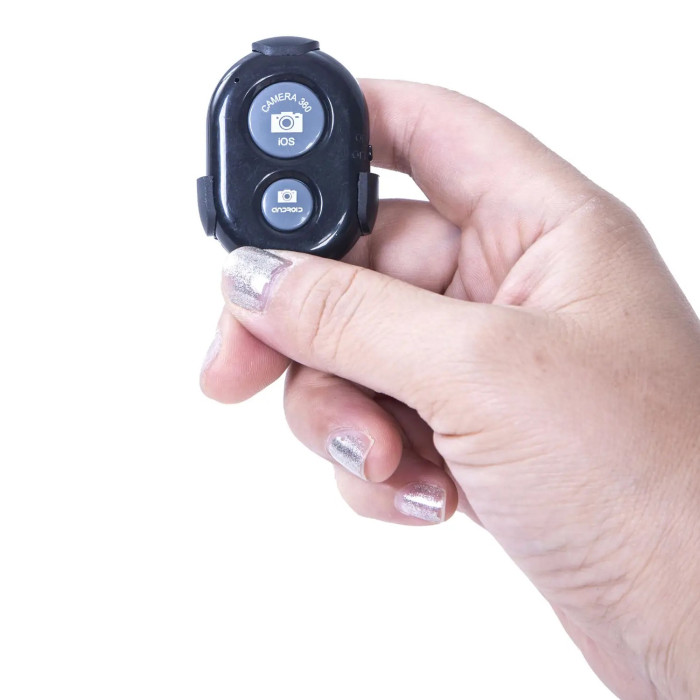 Монокуляр Vanguard Vesta 8x32 WP (Vesta 8320M)  