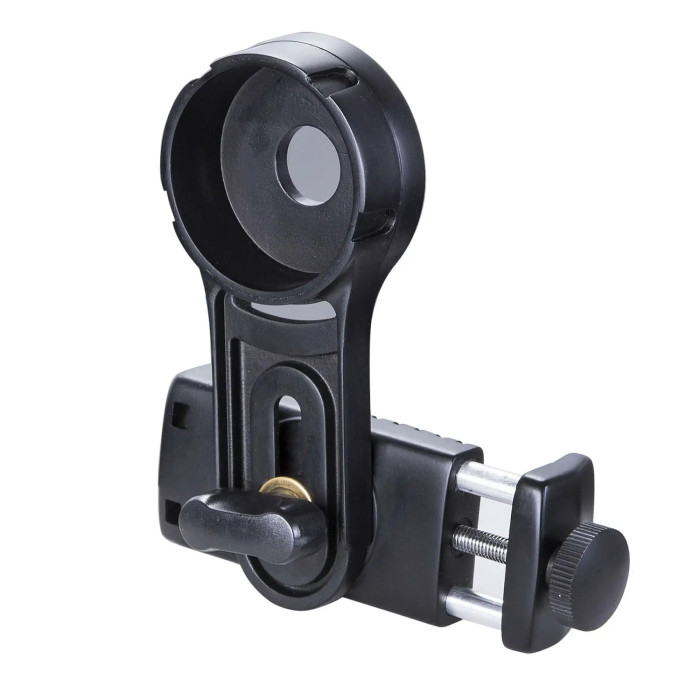 Монокуляр Vanguard Vesta 8x32 WP (Vesta 8320M)  