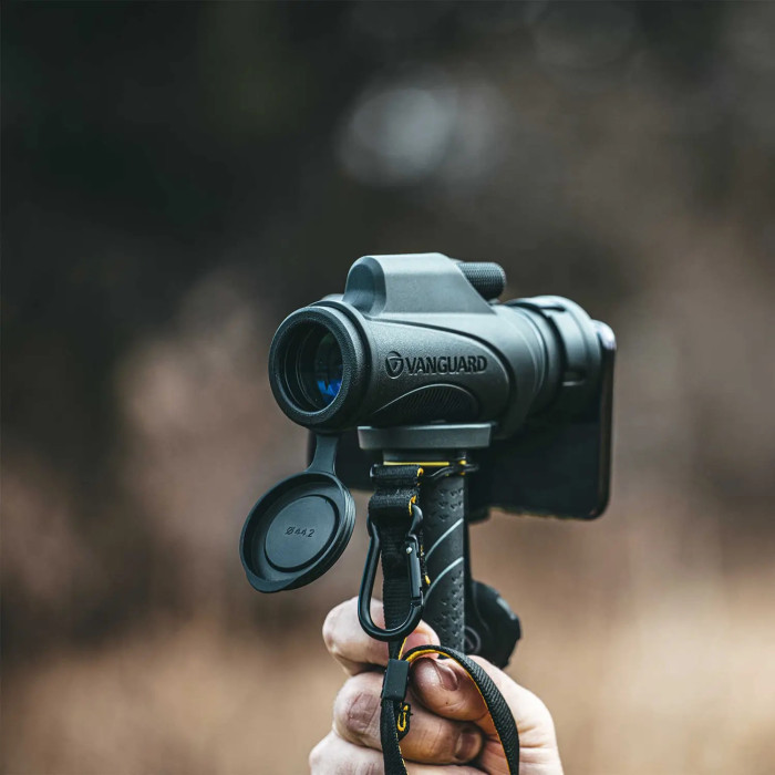Монокуляр Vanguard Vesta 8x32 WP (Vesta 8320M)  