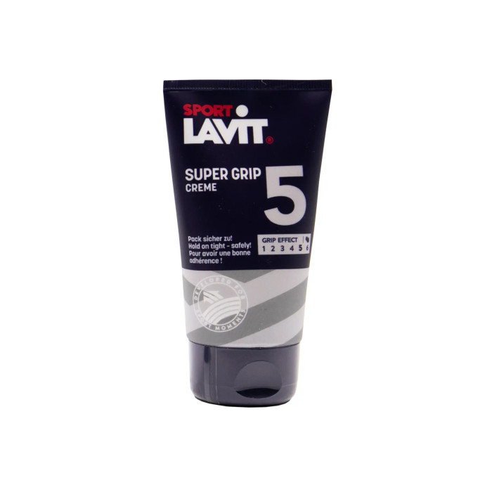 Средство для улучшения хвата Sport Lavit Super Grip 75ml (77347) 