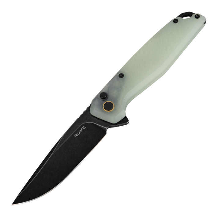 Нож складной Ruike P873-C  