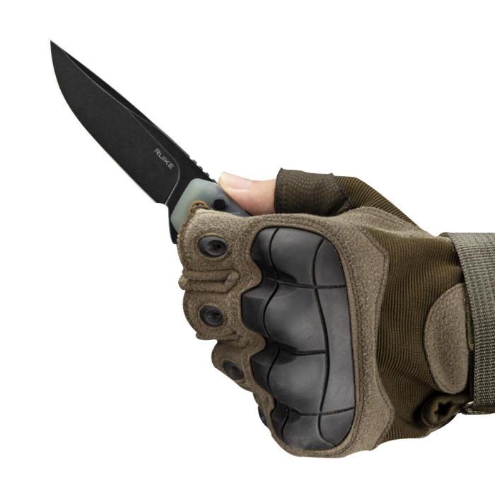 Нож складной Ruike P873-C  