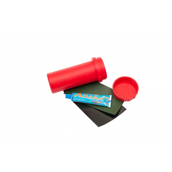 Лодка Ладья  ЛТ-240БЕ  