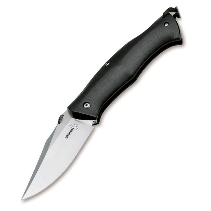 Нож Boker Plus Kerberos 