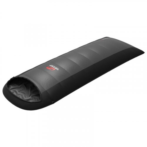 Спальник Hannah Ranger 150 dark shadow/anthracite 195P  