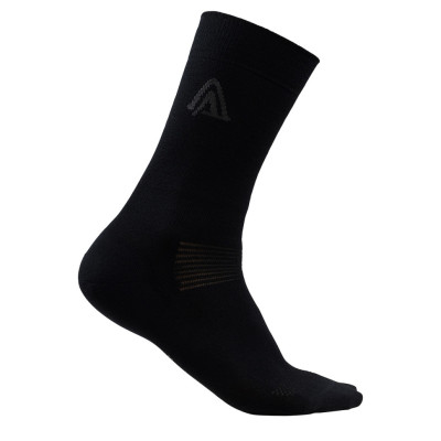 Термоноски детские Aclima Liner Socks 32-35
