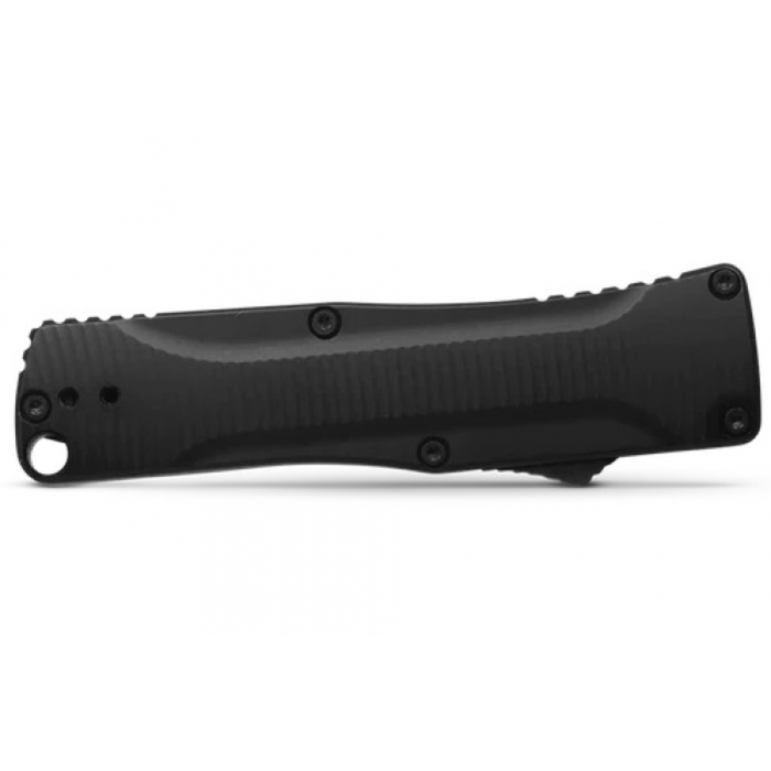 Нож Benchmade OM OTF 4850BK  