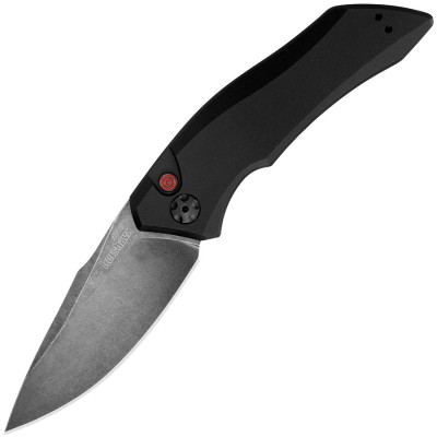 Нож Kershaw Launch 1 7100BW