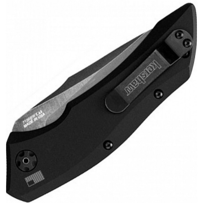 Нож Kershaw Launch 1 7100BW  