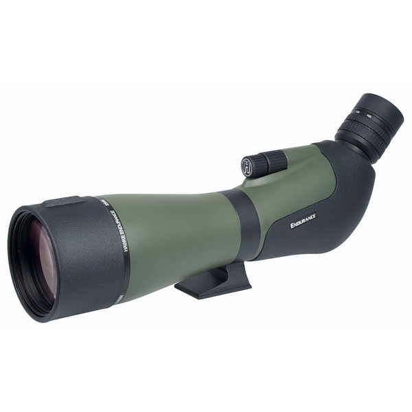Подзорная труба Hawke Endurance 20-60x85 WP  