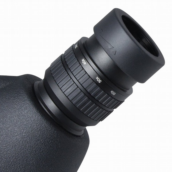 Подзорная труба Hawke Endurance 20-60x85 WP  