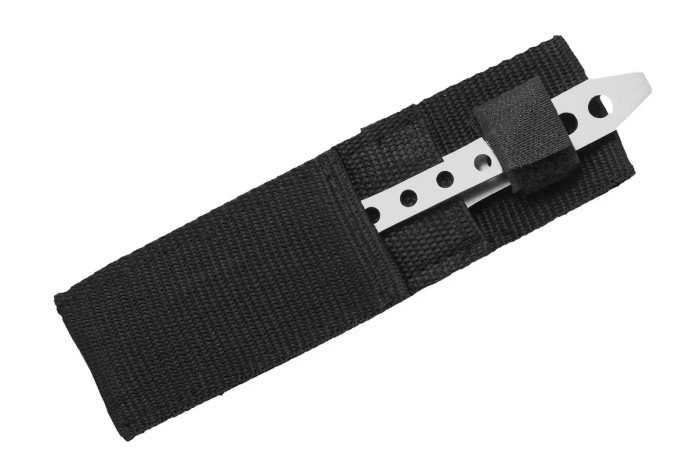 Набор ножей Grand Way HK-12 (2 в 1)  