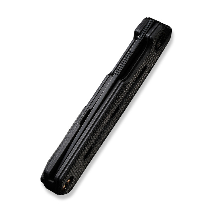 Нож складной Weknife Navo WE22026-1  