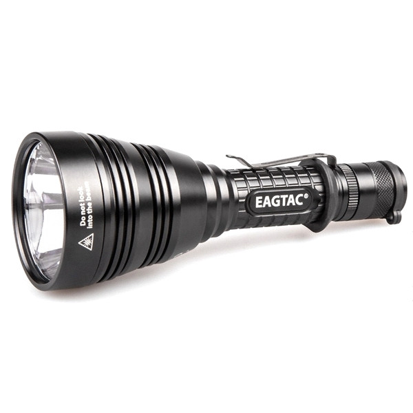 Тактический фонарь Eagletac M30LC2 XP-L HI V3 (1150 Lm) Kit  