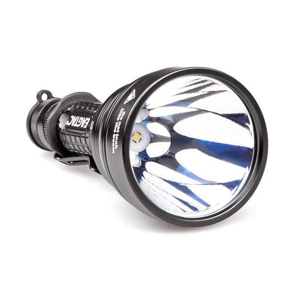 Тактический фонарь Eagletac M30LC2 XP-L HI V3 (1150 Lm) Kit  