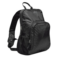 Рюкзак Marsupio One 12 (черный)