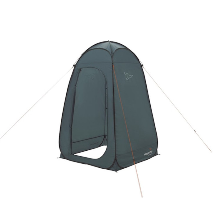 Тент душ/туалет EASY CAMP Vik Utility Tent