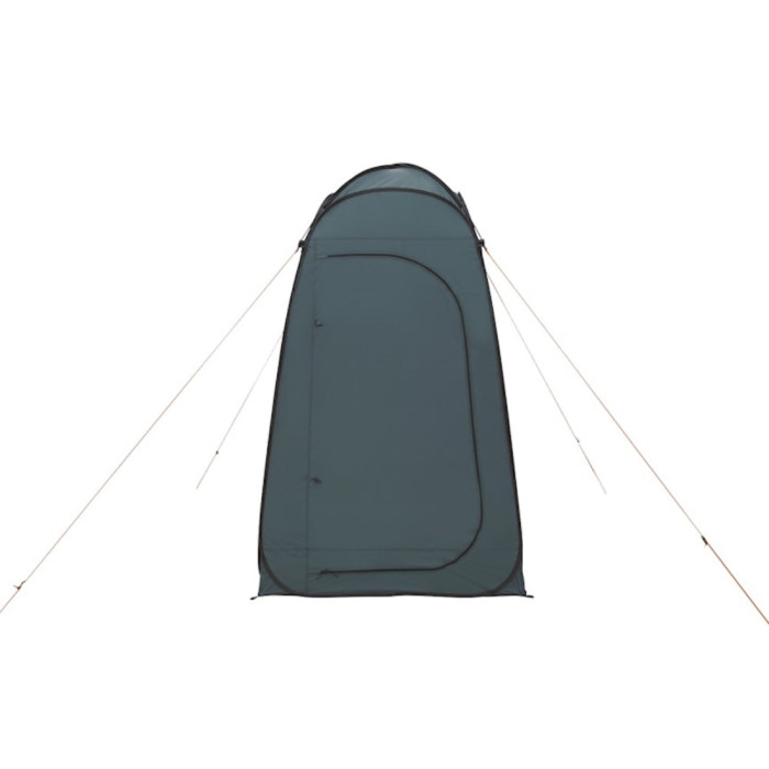 Тент душ/туалет EASY CAMP Vik Utility Tent  
