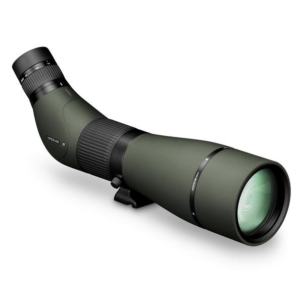 Подзорная труба Vortex Viper HD 20-60x85/45 WP (V502)  