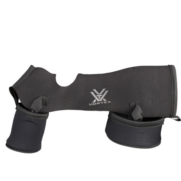 Подзорная труба Vortex Viper HD 20-60x85/45 WP (V502)  