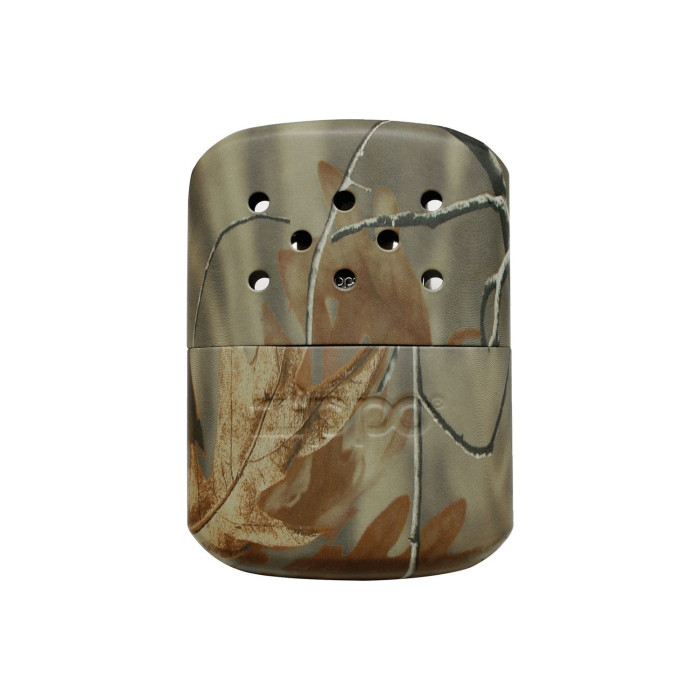 Грелка для рук Zippo 12hrhw rtree gbox europe (40420) 
