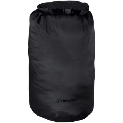 Гермомешок Snugpak Dri-Sak XXL 35 Black