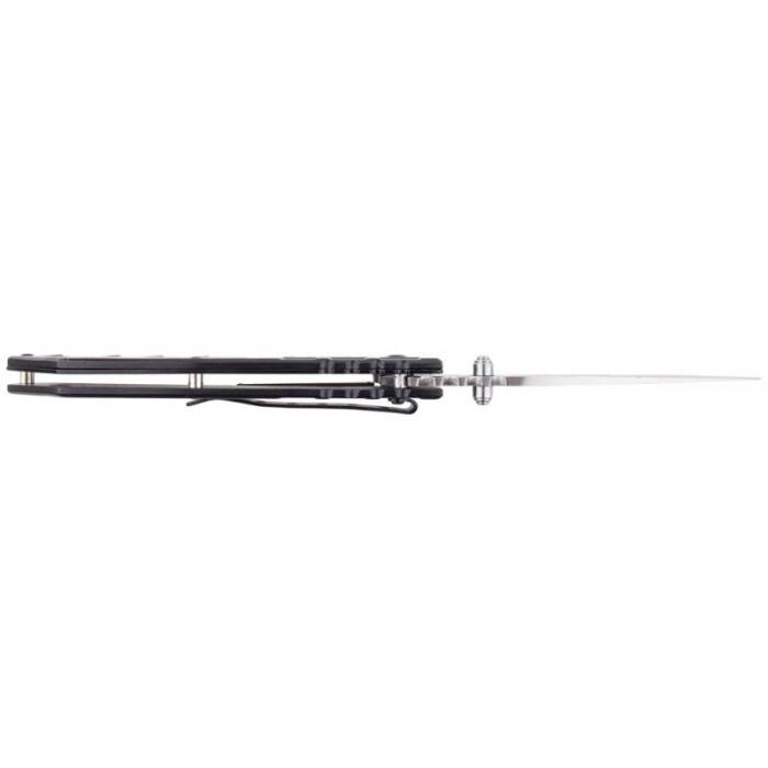 Нож Skif Plus Brave SF  