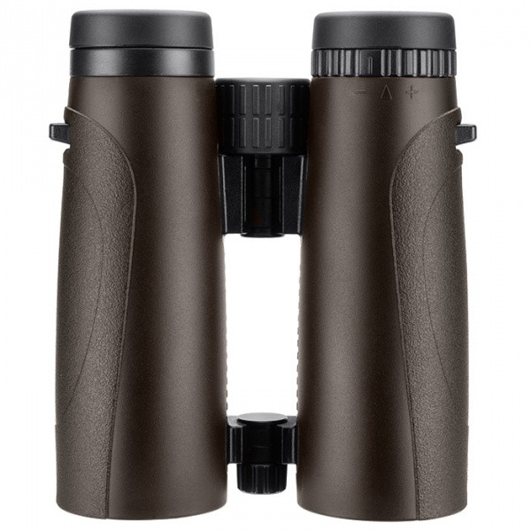 Бинокль Barska Embark 10x42 WP  