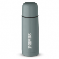 Термос Primus Vacuum bottle 0.5 л. (47884)