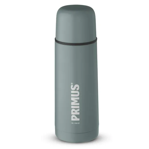 Термос Primus Vacuum bottle 0.5 л. (47884) 