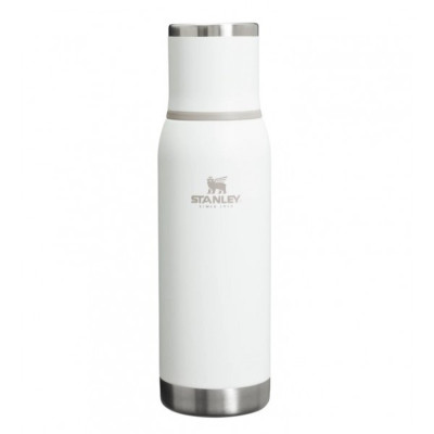 Термос Stanley Adventure To-Go Frost 0,75л