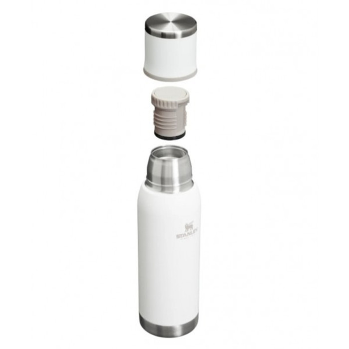 Термос Stanley Adventure To-Go Frost 0,75л  