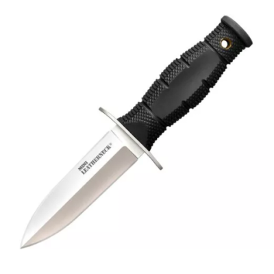 Нож Cold Steel Leathemeck Mini SP