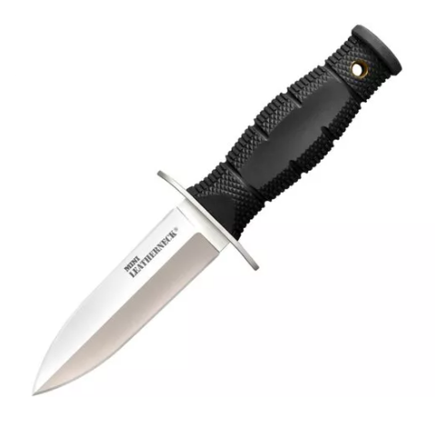 Нож Cold Steel Leathemeck Mini SP 