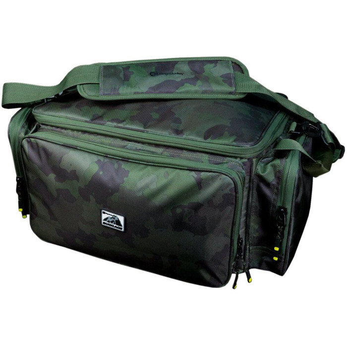 Сумка RidgeMonkey Ruggage Large Carryall 65L 