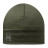 Шапка Buff Merino Wool Hat Solid (Cedar)