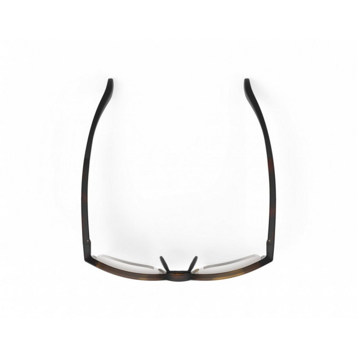 Очки Rudy Project Spinair 58  Demi Turtle G-Brown M De (SP583650-0000)  