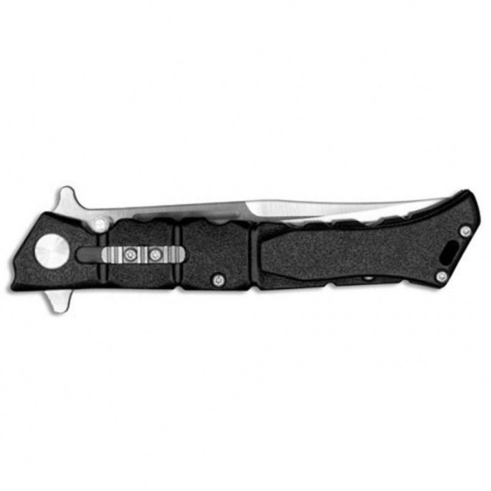 Нож складной Cold Steel Luzon Large (20NQX) (поврежденная упаковка)  