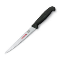 Нож кухонный Victorinox Fibrox Filleting Superflex филейный 18 см