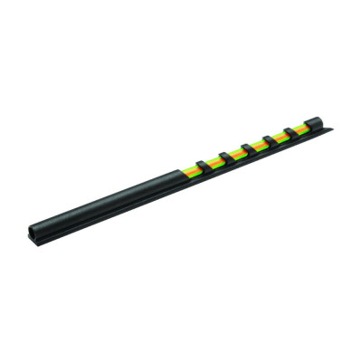 Мушка двухцветная TruGlo Glo-dot Pro Series Universal