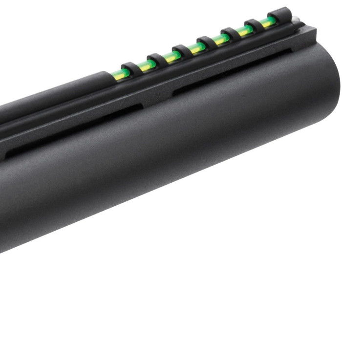 Мушка двухцветная TruGlo Glo-dot Pro Series Universal  