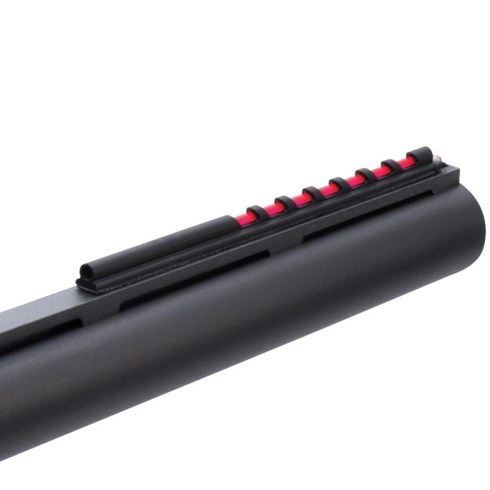 Мушка двухцветная TruGlo Glo-dot Pro Series Universal  