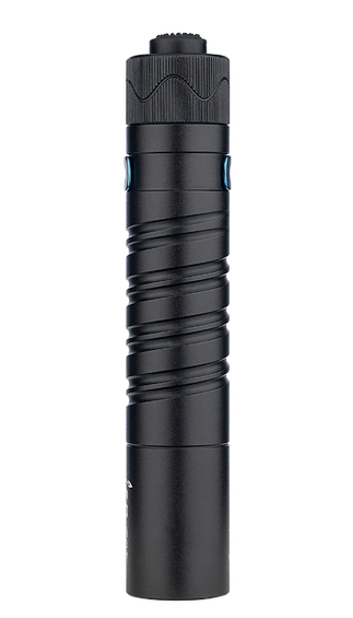 Карманный фонарь Olight I5R EOS,350 люмен .Черный.  