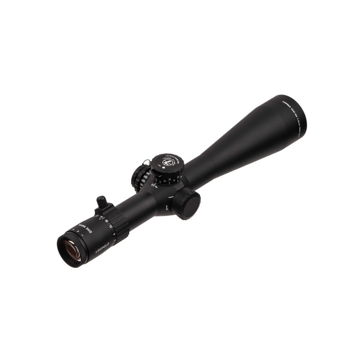 Прицел оптический Leupold MARK 5HD 7-35x56 (35mm) M5C3 FFP TMR (176594)  