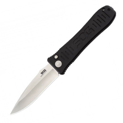 Нож SOG Spec Elite II Auto